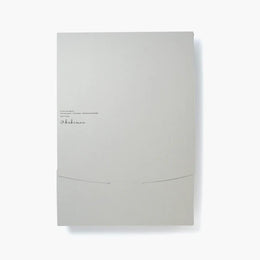 Kakimori Letter Writing Set