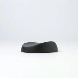 Kakimori Pen Rest - Urushi