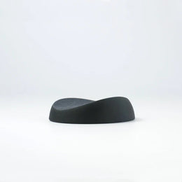 Kakimori Pen Rest - Tokushima indigo