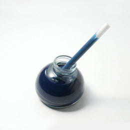 Kakimori Colour Liner Kit - Brush