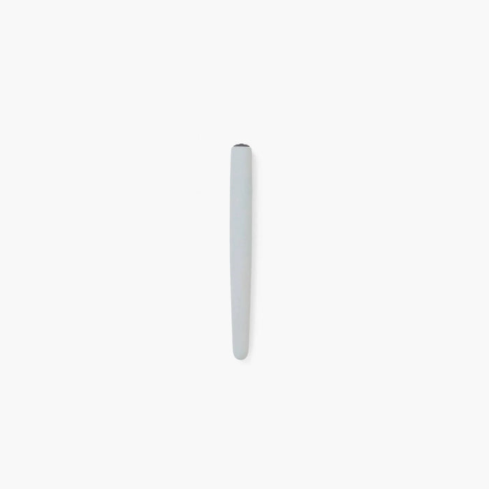 Kakimori Mini Nib Holder - Cloud