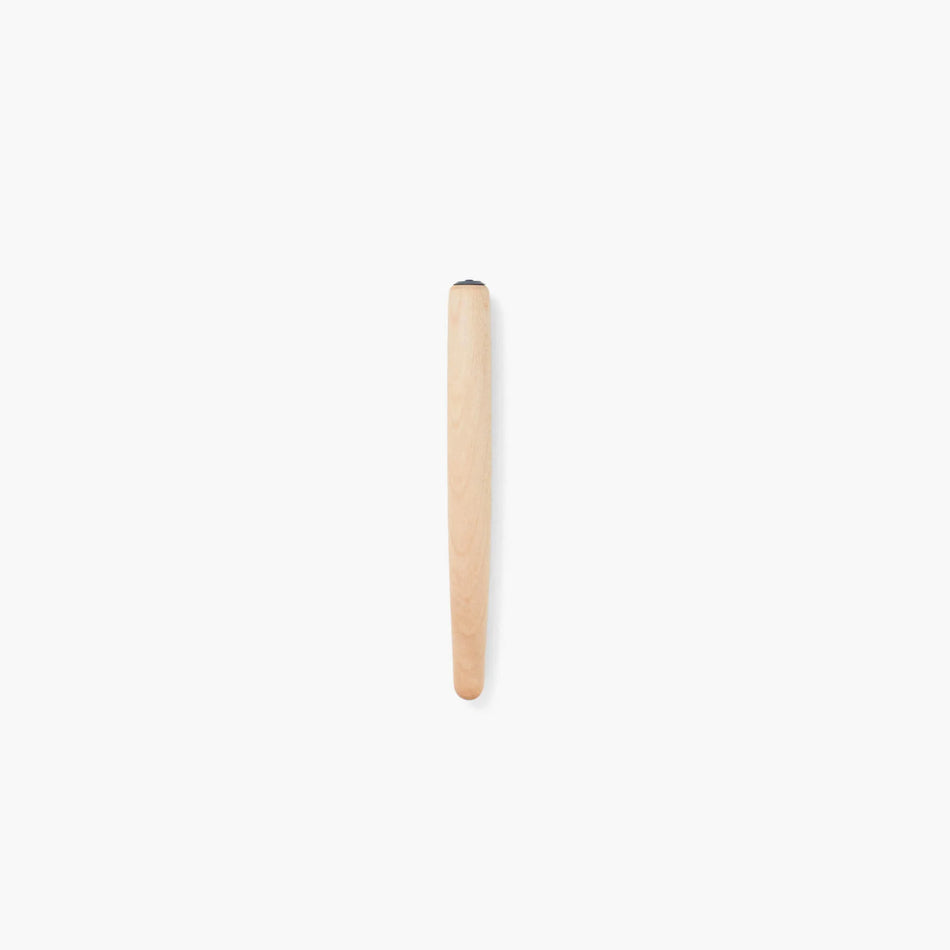 Kakimori Mini Nib Holder - Natural