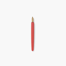 Kakimori Mini Nib Holder - Sunset
