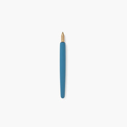 Kakimori Mini Nib Holder - Ocean