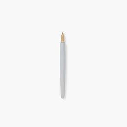 Kakimori Mini Nib Holder - Cloud