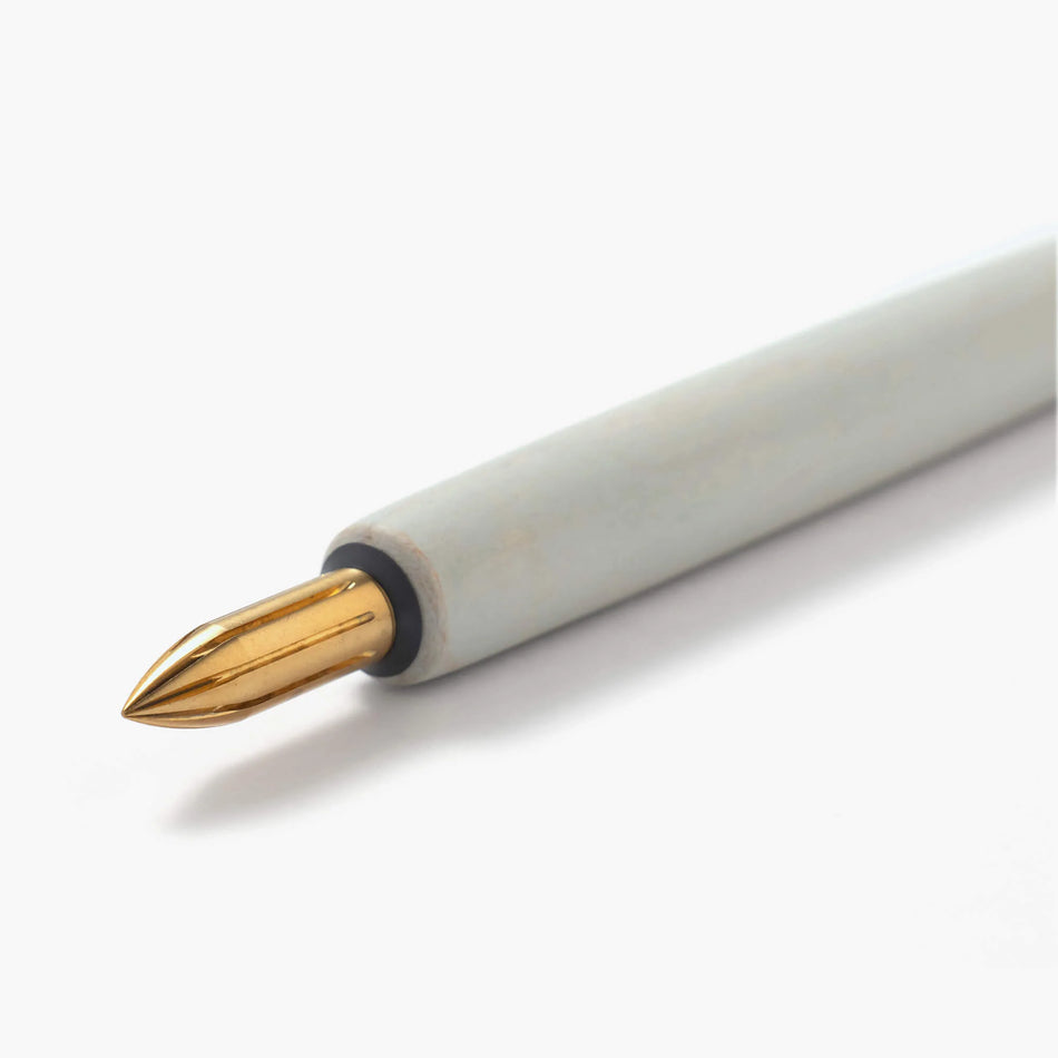 Kakimori Mini Nib Holder - Cloud