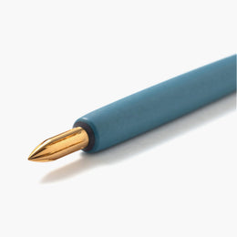 Kakimori Mini Nib Holder - Ocean