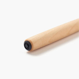 Kakimori Mini Nib Holder - Natural