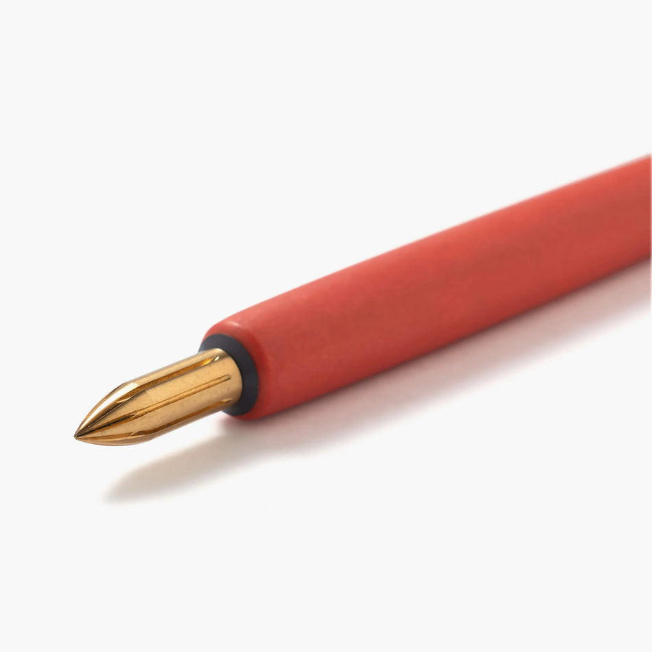 Kakimori Mini Nib Holder - Sunset