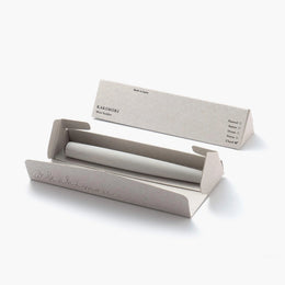 Kakimori Mini Nib Holder - Cloud