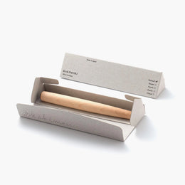 Kakimori Mini Nib Holder - Natural