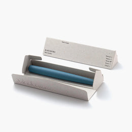 Kakimori Mini Nib Holder - Ocean