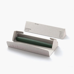 Kakimori Mini Nib Holder - Forest