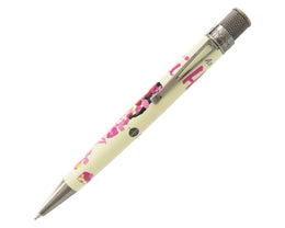 Retro 1951 Pan Am® - Hawaii Poster Rollerball