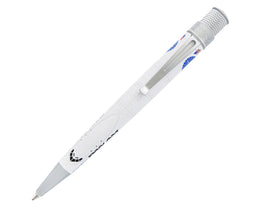 Retro 1951 Pan Am® - Clipper Retro Rollerball