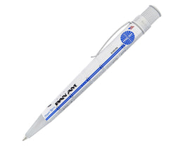 Retro 1951 Pan Am® - Clipper Retro Rollerball