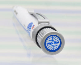 Retro 1951 Pan Am® - Clipper Retro Rollerball