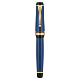 Pilot Custom Urushi Blue