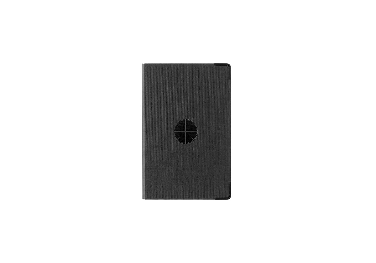 PLOTTER Refill Storage - Bible/Narrow Size *New Design*