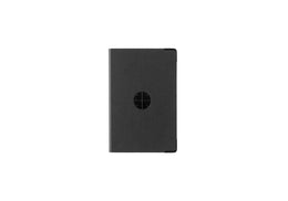 PLOTTER Refill Storage - Bible/Narrow Size *New Design*
