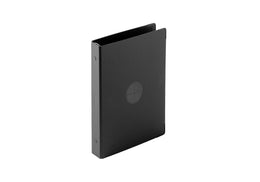 PLOTTER Refill Storage - A5 Size *New Design*