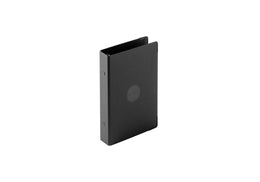 PLOTTER Refill Storage - Bible/Narrow Size *New Design*