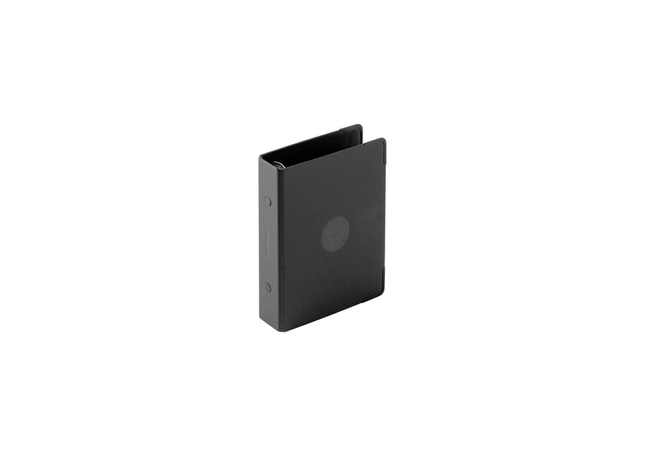 PLOTTER Refill Storage - Mini Size *New Design*
