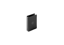 PLOTTER Refill Storage - Mini 5 Size *New Design*