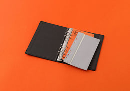 PLOTTER Refill Storage - Bible/Narrow Size *New Design*