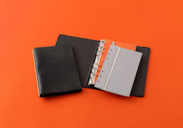 PLOTTER Refill Storage - Mini 5 Size *New Design*