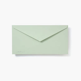 Kakimori Envelopes