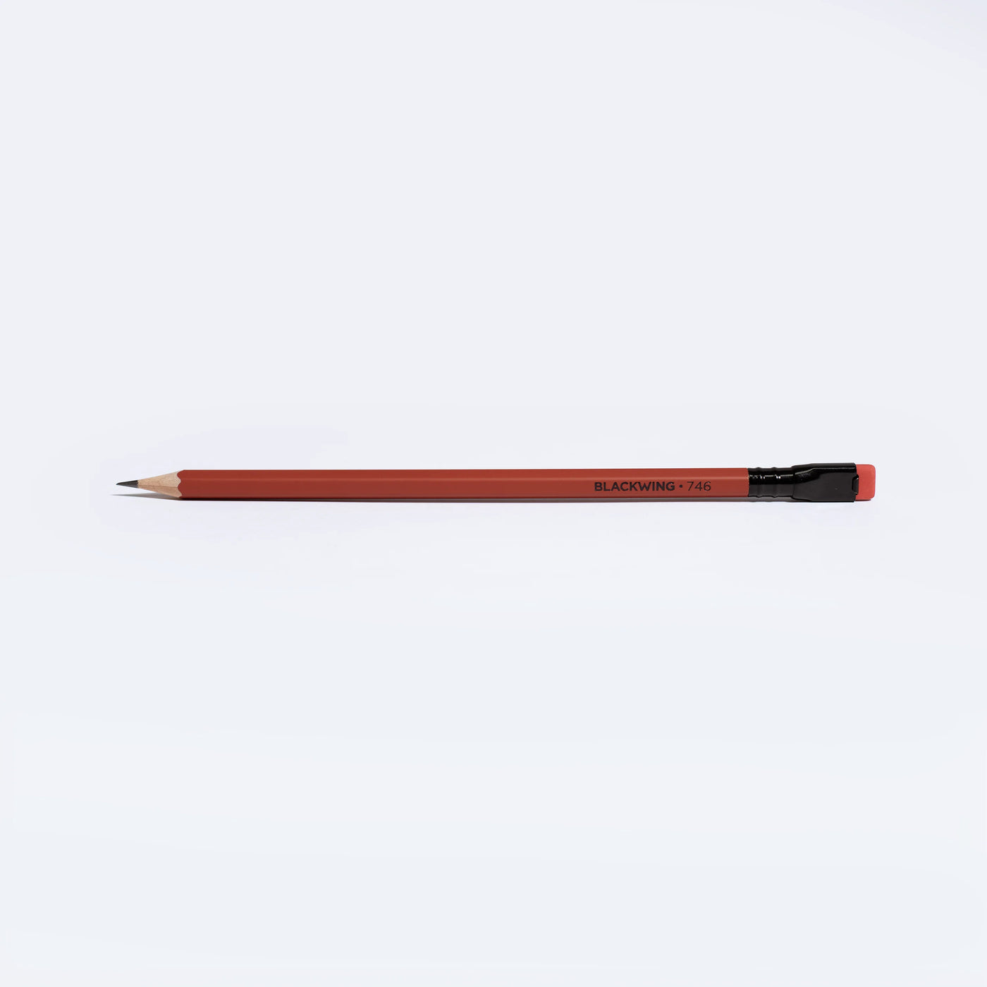 Blackwing Volume 746 - Golden Gate Bridge (Set Of 12)