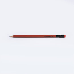 Blackwing Volume 746 - Golden Gate Bridge (Set Of 12)