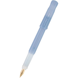 Pilot Kakuno Fountain Pen - Twilight Periwinkle
