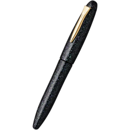 Platinum Izumo Fountain Pen - Raden Galaxy