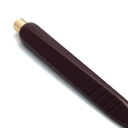 Kolo Tino Acrylic Ballpoint Pen - Cabaret