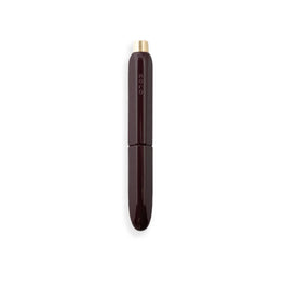 Kolo Tino Acrylic Fountain Pen - Cabaret