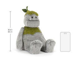 Jellycat Rockleton