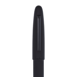 Esterbrook Estie Fountain Pen - Raven