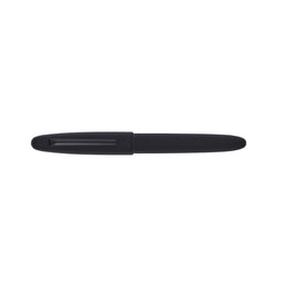 Esterbrook Estie Fountain Pen - Raven