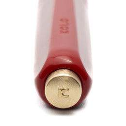 Kolo Tino Acrylic Ballpoint Pen - San Marzano