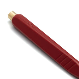 Kolo Tino Acrylic Ballpoint Pen - San Marzano