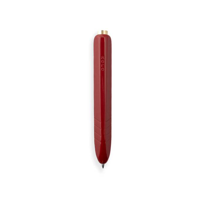 Kolo Tino Acrylic Ballpoint Pen - San Marzano