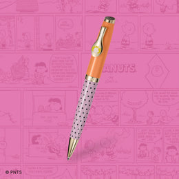 Esterbrook x PEANUTS Sally Estie - Ballpoint