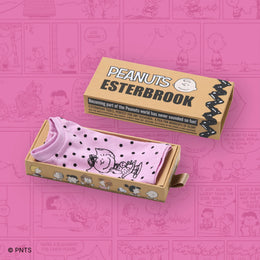 Esterbrook x PEANUTS Sally Estie - Ballpoint