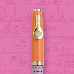 Esterbrook x PEANUTS Sally Estie - Ballpoint