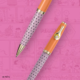 Esterbrook x PEANUTS Sally Estie - Ballpoint
