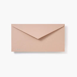Kakimori Envelopes