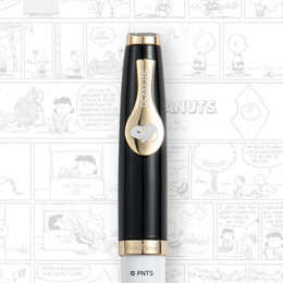 Esterbrook x PEANUTS Snoopy Estie - Ballpoint