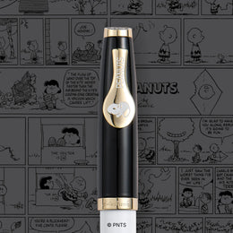 Esterbrook x PEANUTS Snoopy Estie - Fountain Pen
